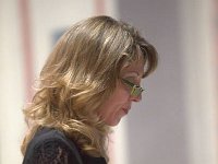 Recital 30.10.2016 069